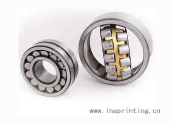 滾動軸承潤滑脂應(yīng)該多久加一次合適圖片