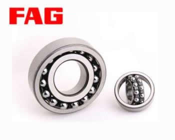 進口高精密主軸軸承與國產主軸軸承有哪些區別