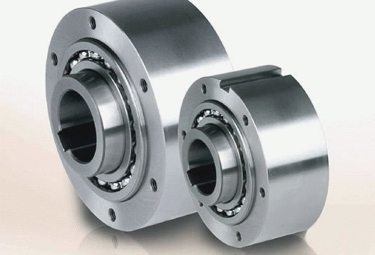 機床主軸軸承HCB7008系列