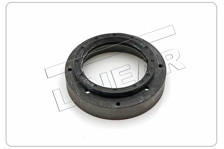 供應INA密封件 德國進口密封架組件 德國授權代理商 DRS3080(圖文)