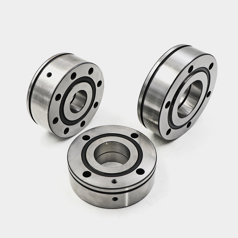 德國INA軸承 ZKLF3080-2RS-2AP-XL 量大從優 質量正品(圖文)