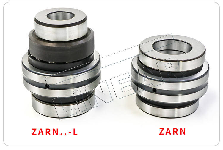 ZARN3585-TV機(jī)床精密軸承德國(guó)INA絲杠支撐軸承現(xiàn)貨供應(yīng)廠(chǎng)家優(yōu)勢(shì)供應(yīng)原裝進(jìn)口正品供應(yīng)(圖文)