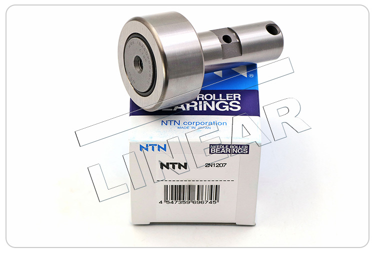 KR12x26x59 日本 NTN進口軸承 滾動軸承 小森印刷機軸承 東莞凌納現貨供應(圖文)