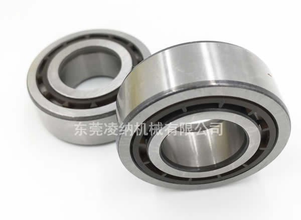 印刷機軸承F553575.01.NUP SEW型號