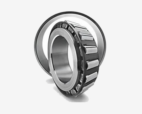 印刷機軸承F-90492.01.NUTR型號