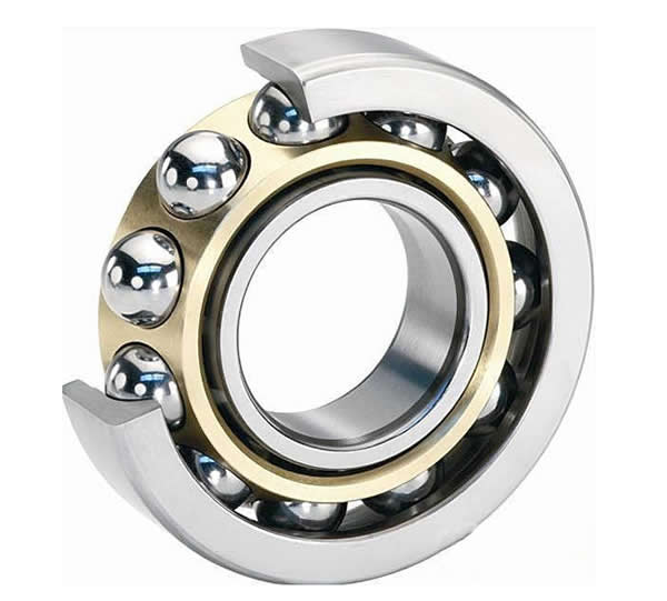 高精密軸承維護和保養(yǎng)方法圖