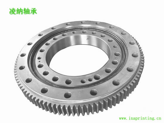 優(yōu)質(zhì)轉(zhuǎn)盤(pán)軸承回轉(zhuǎn)支承